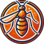 cropped-ct-design-of-1.png