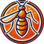 cropped-ct-design-of-1.png